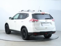 Nissan X-Trail  2.0 dCi 