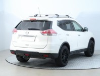 Nissan X-Trail  2.0 dCi 