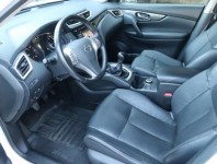 Nissan X-Trail  2.0 dCi 