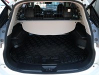 Nissan X-Trail  2.0 dCi 