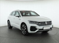 Volkswagen Touareg  3.0 TDI R-Line