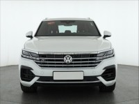 Volkswagen Touareg  3.0 TDI R-Line