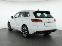 Volkswagen Touareg  3.0 TDI R-Line