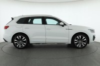 Volkswagen Touareg  3.0 TDI R-Line