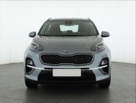 Kia Sportage  1.6 CRDi 