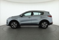 Kia Sportage  1.6 CRDi 