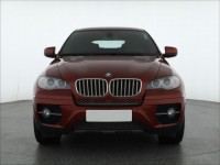 BMW X6  xDrive35d 