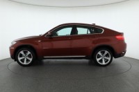 BMW X6  xDrive35d 