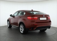 BMW X6  xDrive35d 