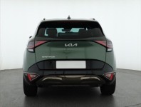 Kia Sportage  1.6 T-GDI Edice 30