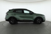 Kia Sportage  1.6 T-GDI Edice 30