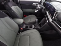 Kia Sportage  1.6 T-GDI Edice 30