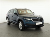 Škoda Kodiaq  2.0 TDI 