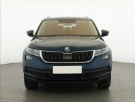 Škoda Kodiaq  2.0 TDI 