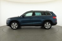 Škoda Kodiaq  2.0 TDI 