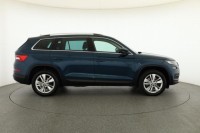 Škoda Kodiaq  2.0 TDI 