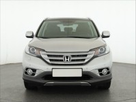 Honda CR-V  2.2 i-DTEC 