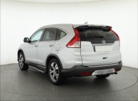 Honda CR-V  2.2 i-DTEC 