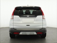 Honda CR-V  2.2 i-DTEC 