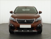 Peugeot 3008  1.2 PureTech Allure