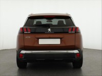 Peugeot 3008  1.2 PureTech Allure