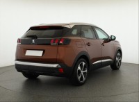 Peugeot 3008  1.2 PureTech Allure