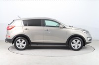 Kia Sportage  2.0 CRDi 