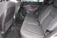 Kia Sportage  2.0 CRDi 