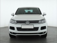 Volkswagen Touareg  3.0 TDI R-Line