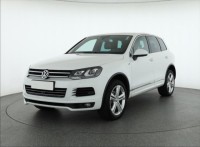 Volkswagen Touareg  3.0 TDI R-Line