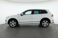 Volkswagen Touareg  3.0 TDI R-Line