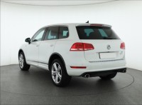 Volkswagen Touareg  3.0 TDI R-Line