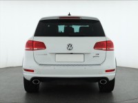 Volkswagen Touareg  3.0 TDI R-Line