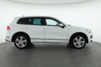 Volkswagen Touareg  3.0 TDI R-Line