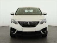 Peugeot 5008  PureTech 130 