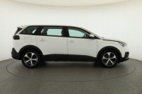 Peugeot 5008  PureTech 130 