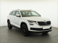 Škoda Kodiaq  2.0 TDI 