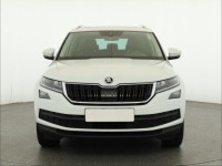 Škoda Kodiaq  2.0 TDI 