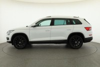 Škoda Kodiaq  2.0 TDI 