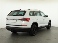 Škoda Kodiaq  2.0 TDI 