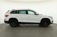 Škoda Kodiaq  2.0 TDI 