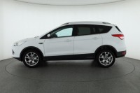 Ford Kuga  2.0 TDCi 