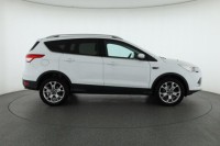 Ford Kuga  2.0 TDCi 