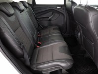 Ford Kuga  2.0 TDCi 