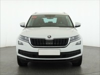 Škoda Kodiaq  2.0 TDI Style