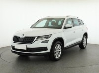 Škoda Kodiaq  2.0 TDI Style