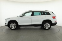 Škoda Kodiaq  2.0 TDI Style