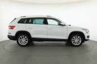 Škoda Kodiaq  2.0 TDI Style