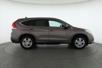 Honda CR-V  1.6 i-DTEC 