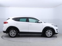 Hyundai Tucson  1.6 CRDi Adventure